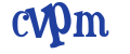 Click to change